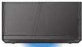 DENON DSW1H - Dépannage de base - 22