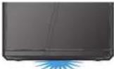DENON DSW1H - Dépannage de base - 19