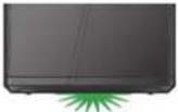 DENON DSW1H - Dépannage de base - 48