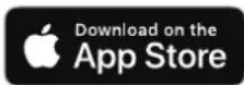 DENON DSW1H - Obtention de l'application HEOS - 2