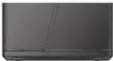 DENON DSW1H - Dépannage de base - 2