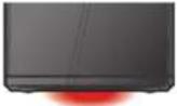 DENON DSW1H - Dépannage de base - 52