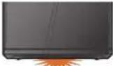 DENON DSW1H - Dépannage de base - 26