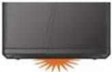 DENON DSW1H - Dépannage de base - 33