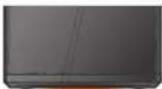 DENON DSW1H - Dépannage de base - 8