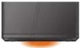 DENON DSW1H - Dépannage de base - 46