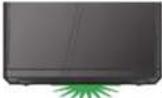 DENON DSW1H - Dépannage de base - 15