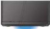 DENON DSW1H - Dépannage de base - 30