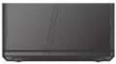 DENON DSW1H - Dépannage de base - 56