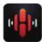 DENON DSW1H - Obtention de l'application HEOS - 1