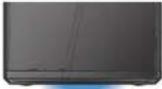 DENON DSW1H - Dépannage de base - 6