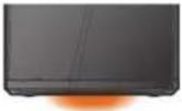 DENON DSW1H - Dépannage de base - 39