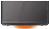 DENON DSW1H - Dépannage de base - 13