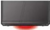DENON DSW1H - Dépannage de base - 24