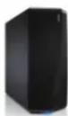 DENON DSW1H - DENON - 1