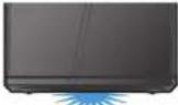 DENON DSW1H - Dépannage de base - 28