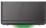 DENON DSW1H - Dépannage de base - 17