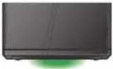 DENON DSW1H - Dépannage de base - 50