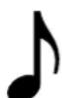 MARSHALL Acton II Voice - PROBÉME CAUSE ACTION - 1