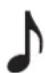 MARSHALL Acton II Voice - UTILISER L'ASSISTANT GOOGLE BUILT-IN - 2