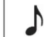 MARSHALL Stanmore II Voice - UTILISER L'ASSISTANT GOOGLE BUILT-IN - 2