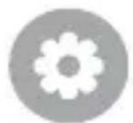 TicWatch C2 - WiFi lien - 3