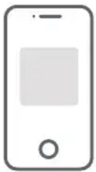 TicWatch C2 - Botschaft Benachrichtigungen - 1