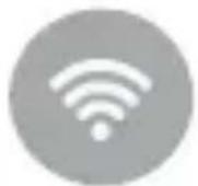 TicWatch C2 - WiFi Verbindung - 10