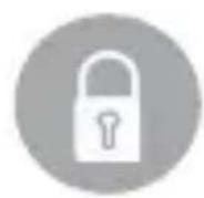 TicWatch C2 - WiFi Verbindung - 6