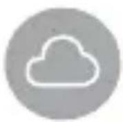 TicWatch C2 - WiFi Verbindung - 5