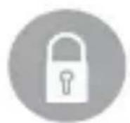 TicWatch C2 - WiFi lien - 6