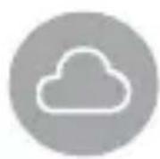 TicWatch C2 - WiFi verbinding - 5