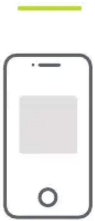 TicWatch C2 - Meldingen - 1