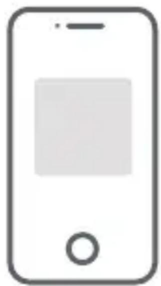 TicWatch C2 - Message les notifications - 1