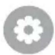 TicWatch C2 - WiFi verbinding - 3