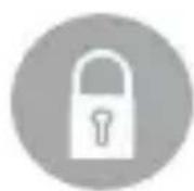 TicWatch C2 - WiFi Connection - 6