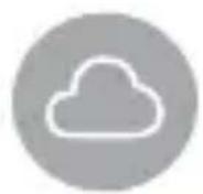 TicWatch C2 - WiFi lien - 5