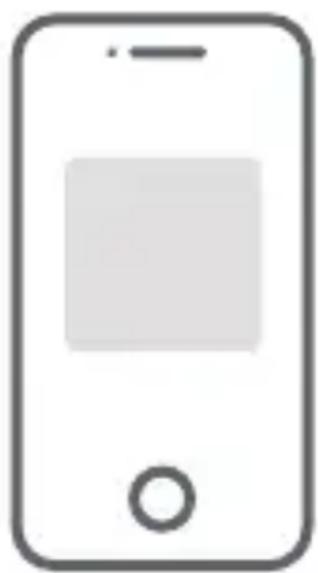 TicWatch C2 - Message Notifications - 1