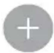 TicWatch C2 - WiFi lien - 8