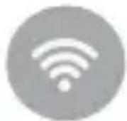 TicWatch C2 - WiFi Connection - 11