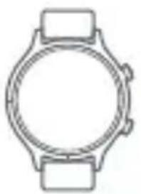 TicWatch C2 - WiFi Verbindung - 1