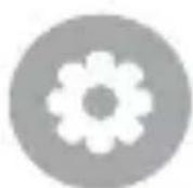 TicWatch C2 - WiFi Connection - 3