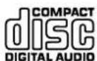 CAMBRIDGE AXC25 - LECTURE NORMALE DES DISQUES - 1