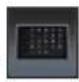 CANON PIXMA G4511 - Ajout d'icones de fonction au Menu de raccourcis - 1