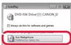 CANON PIXMA G4511 - aalil aaii jai - 4