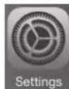 CANON PIXMA G4511 - aalil aaii jai - 5