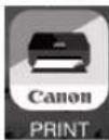 CANON PIXMA G4511 - iOS - 4