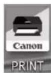 CANON PIXMA G4511 - Android - 1