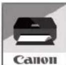 CANON PIXMA G4511 - aalil aaii jai - 2