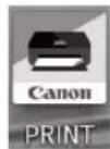 CANON PIXMA G4511 - Android - 1